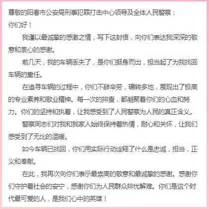 图8-5x1.png