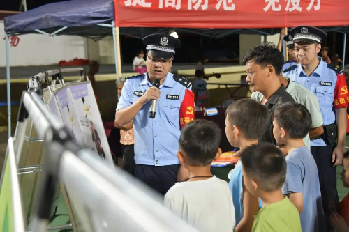 图片 图片