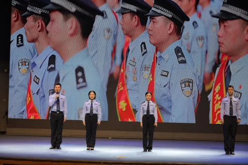 图片 图片