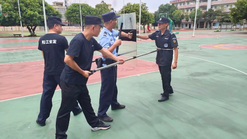 图片 图片