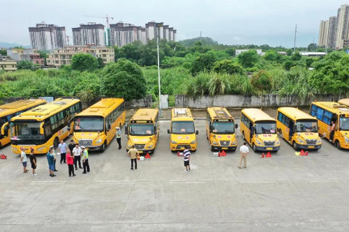 图片 图片