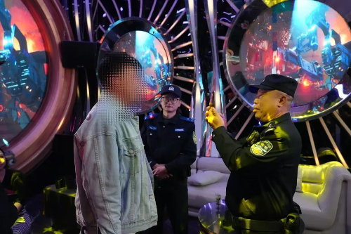 图片 图片