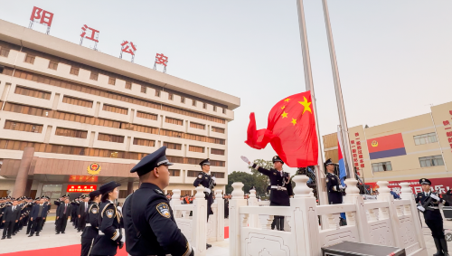 图片 图片