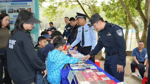 图片 图片