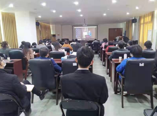 政务微信截图_16390118825385.png