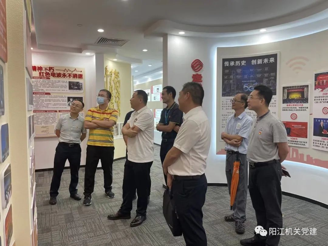 微信图片_20220829093545.jpg