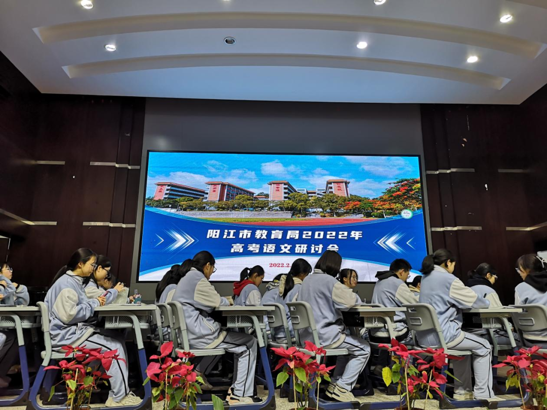 微信图片_20220303162814.png 微信图片_20220303162814.png