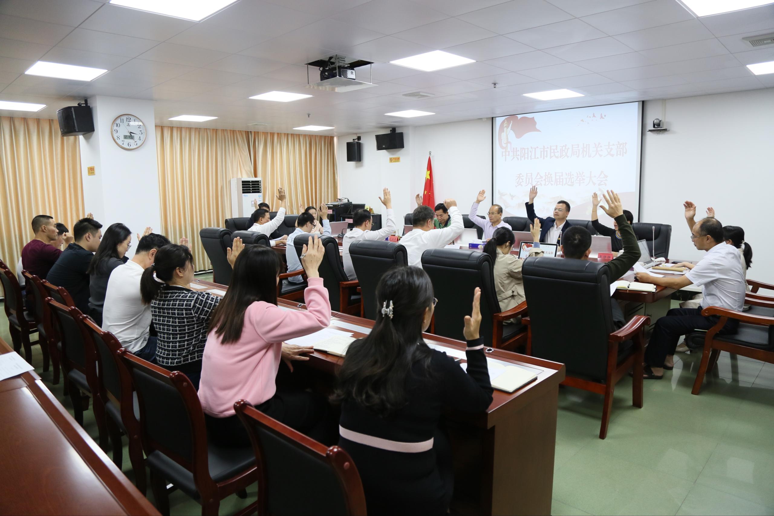 图片2.jpg
