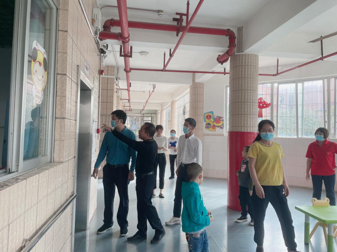 图片13.jpg