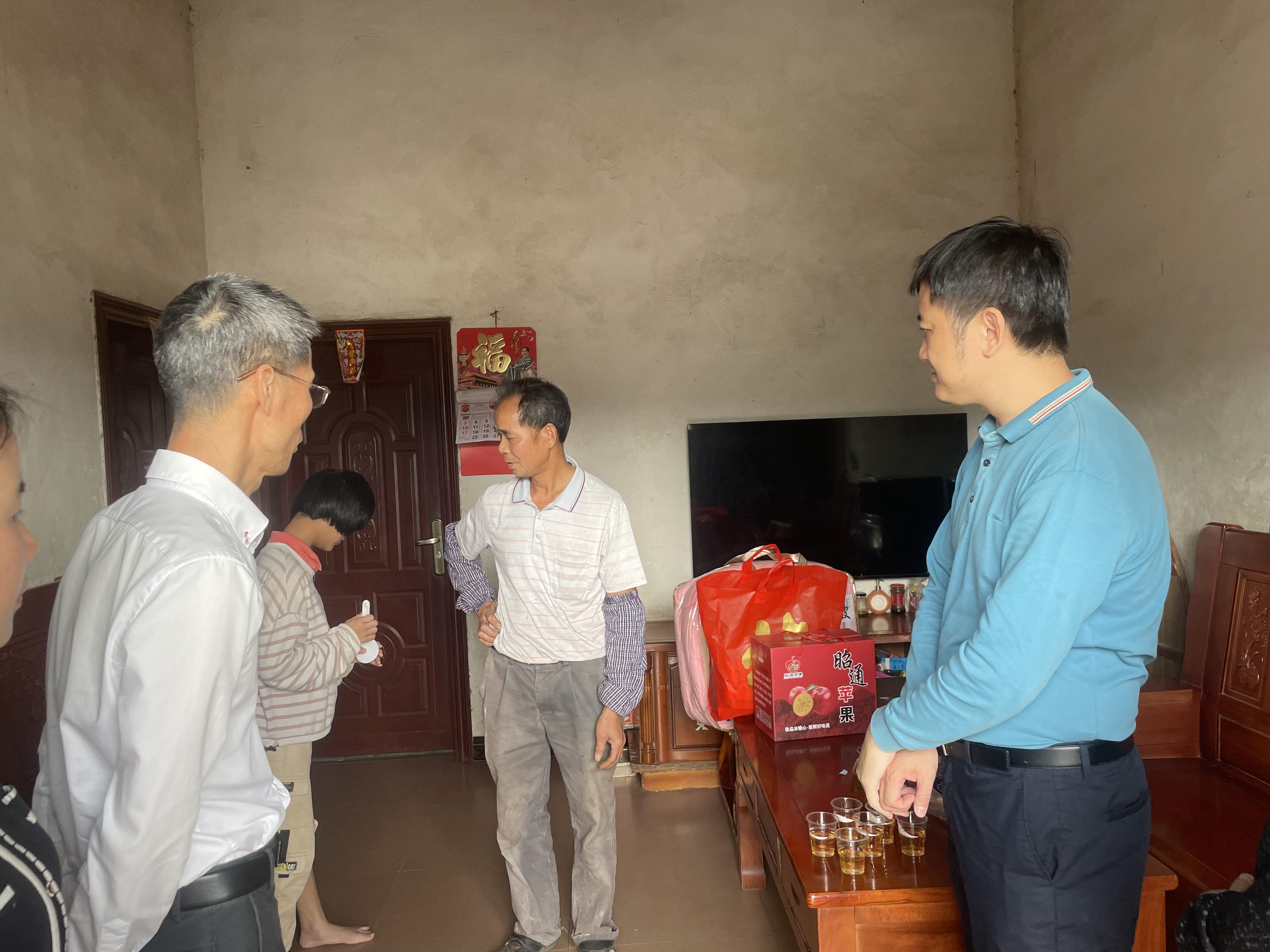 图片14.jpg