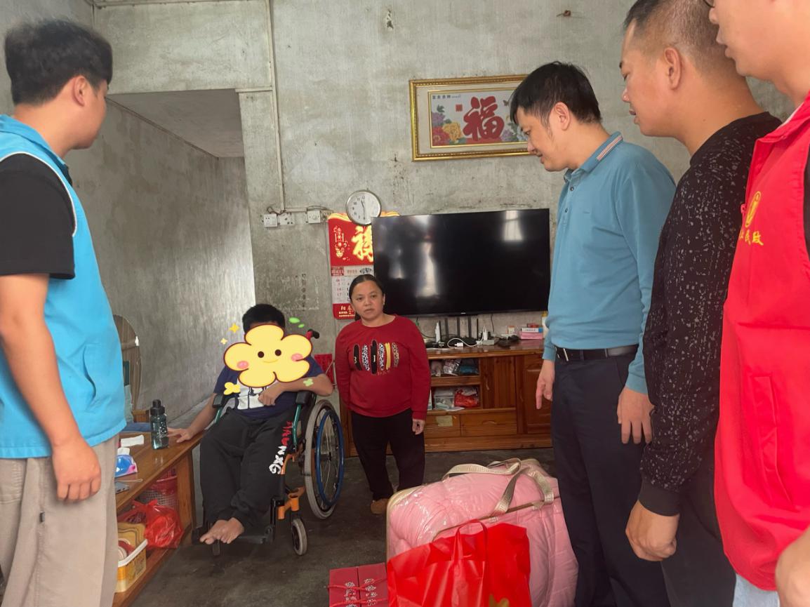 图片15.jpg