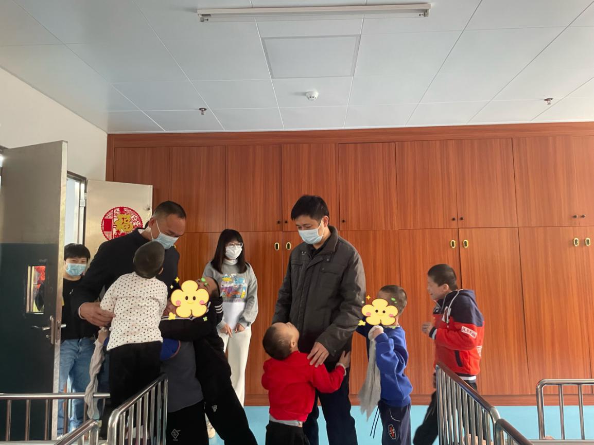 图片17.jpg