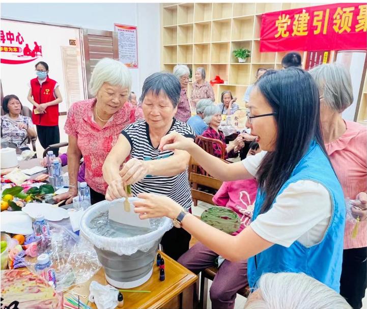 图片9.jpg