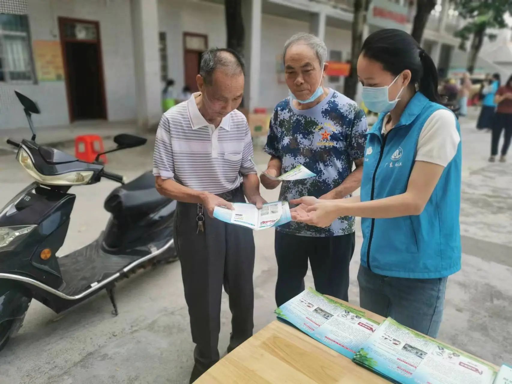 图片6.jpg