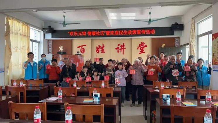 图片6.jpg