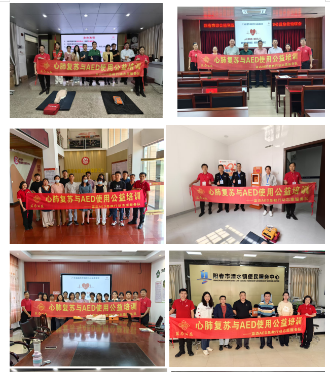 图片26.png