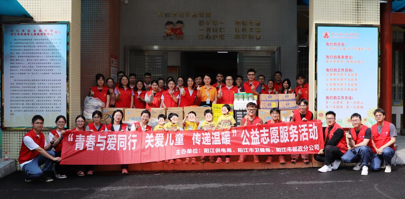 图片4.jpg