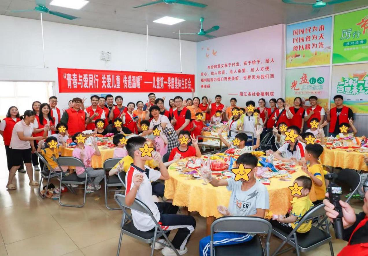 图片3.jpg