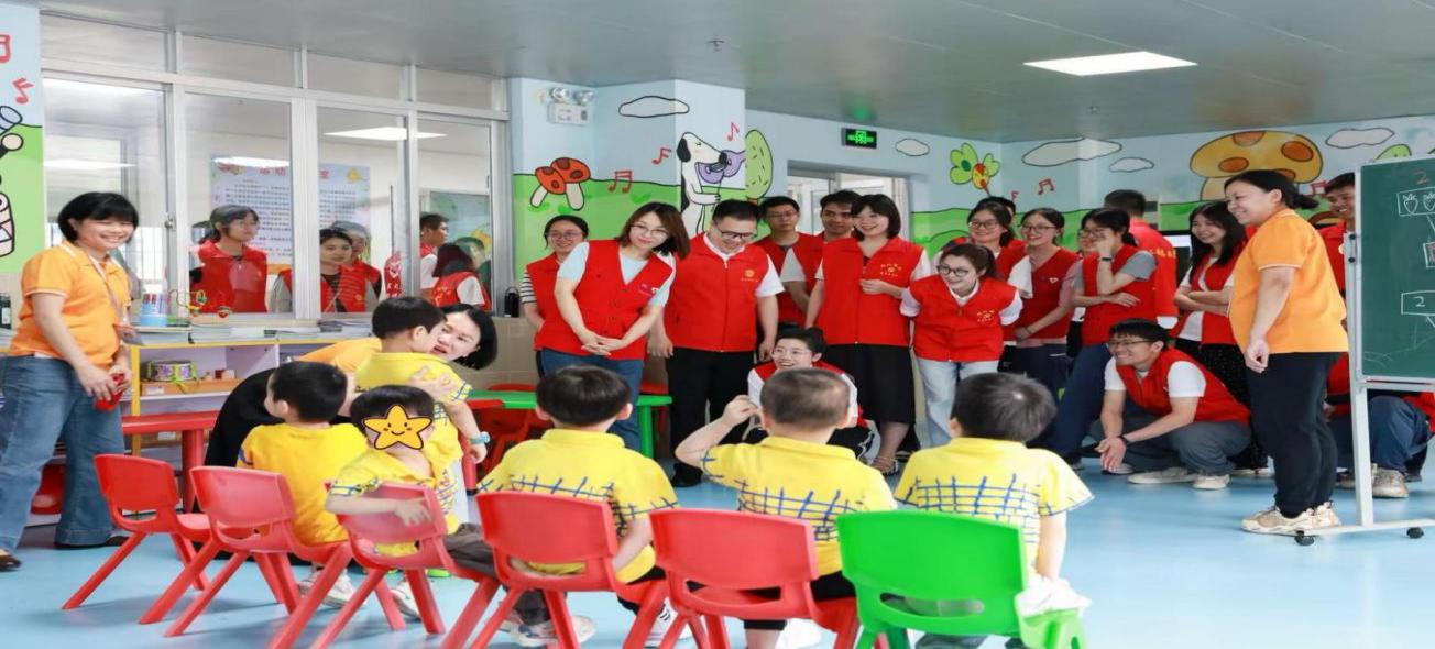 图片2.jpg