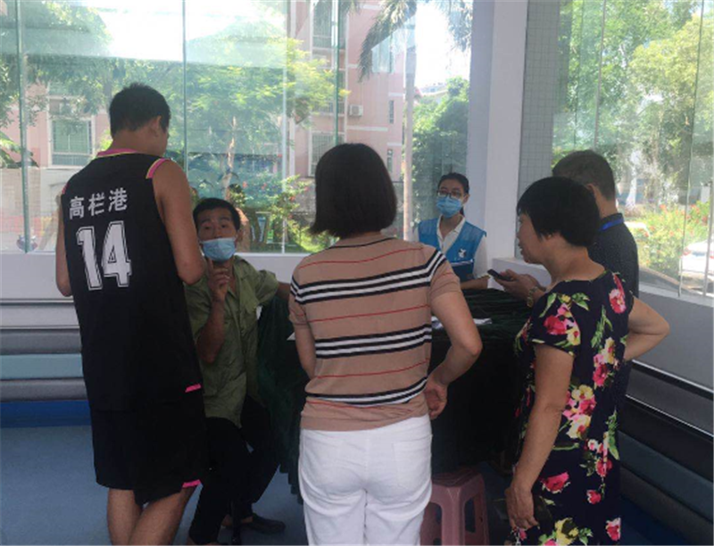 3.市残疾人康复中心提供手语翻译支援 (2).png