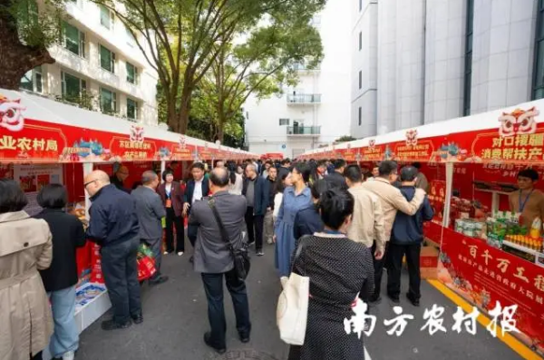 粤政易202502.jpg