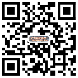 图片1.png 图片1.png
