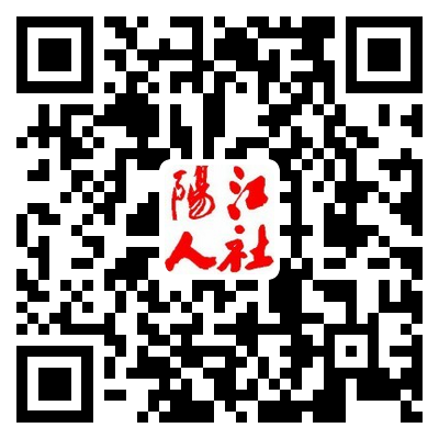 银行网点.png