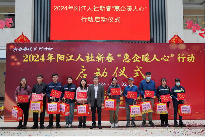 640 (1).png 640 (1).png