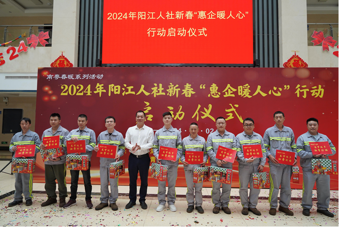 640 (2).png 640 (2).png
