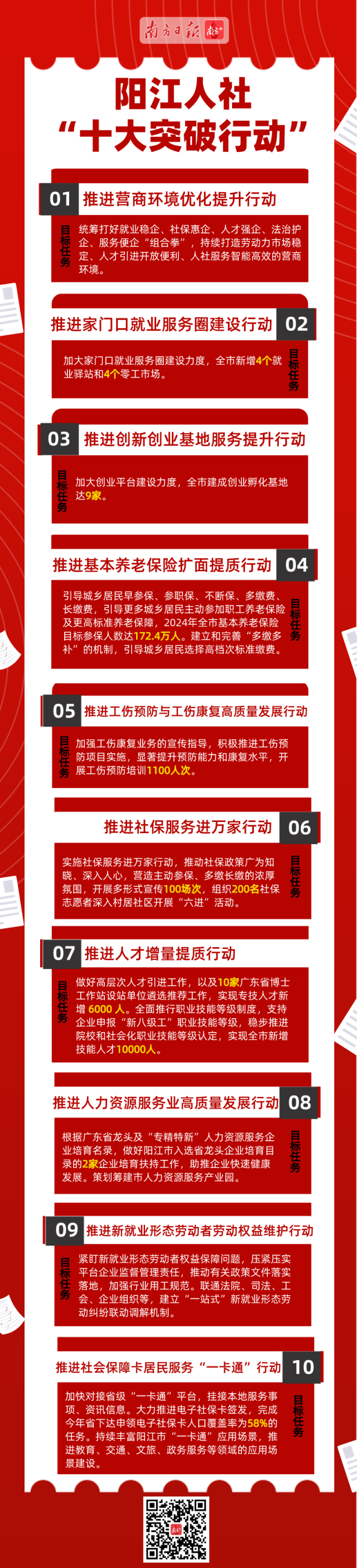 d819a869-e1c3-4033-bff1-c0f67d441fd7.png d819a869-e1c3-4033-bff1-c0f67d441fd7.png