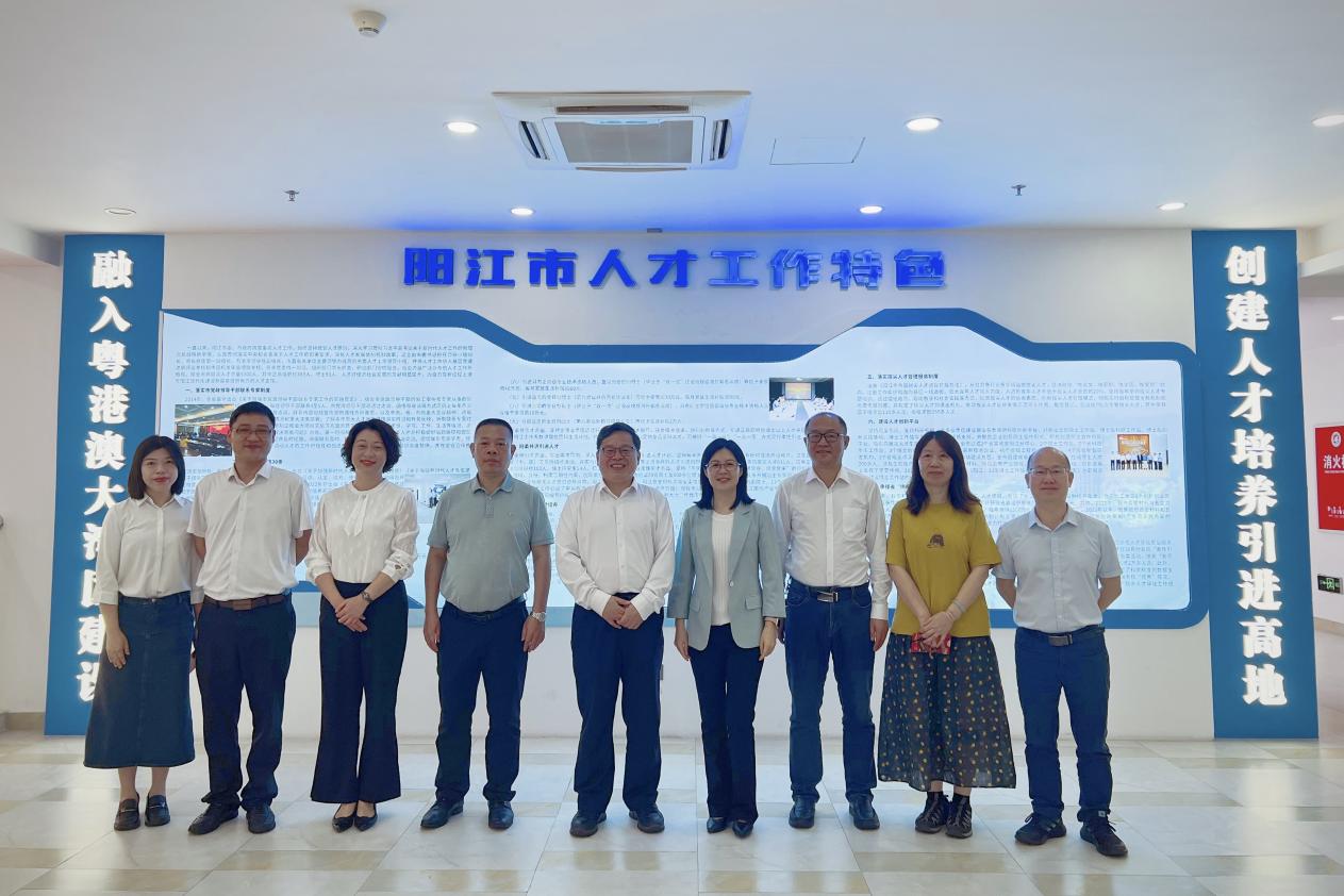 图片7.jpg 图片7.jpg
