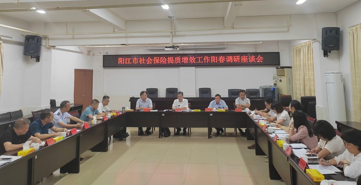 图片15.jpg