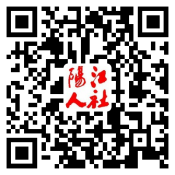 clipbord_1728355640393.png clipbord_1728355640393.png