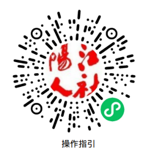 2222222.png