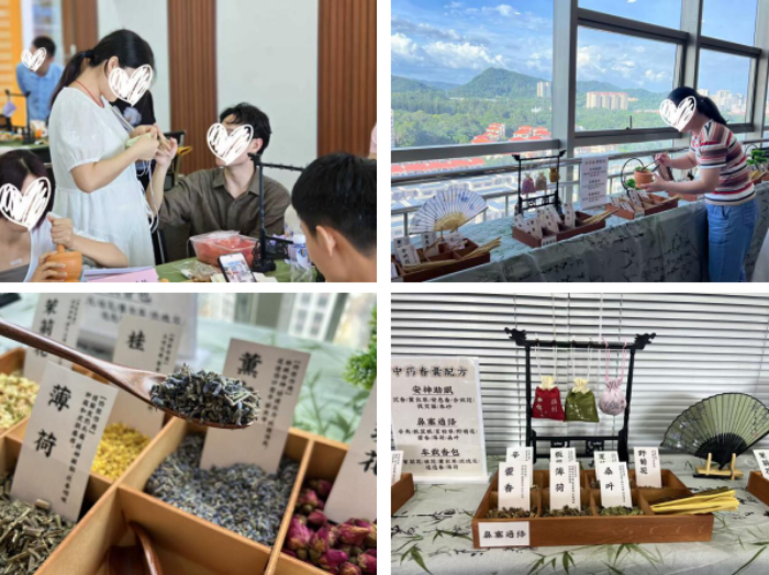 补图1.png 补图1.png