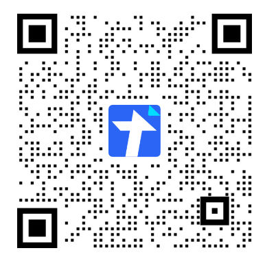 10.14图片1.png