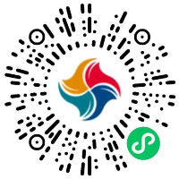 已编辑图片
