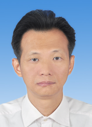 邓希庆.jpg