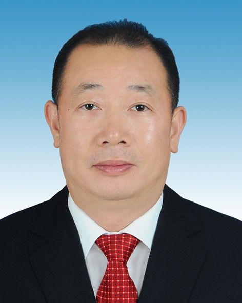 傅光焱.png