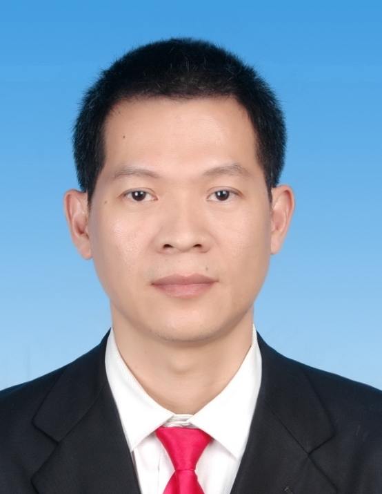 张德锦.jpg