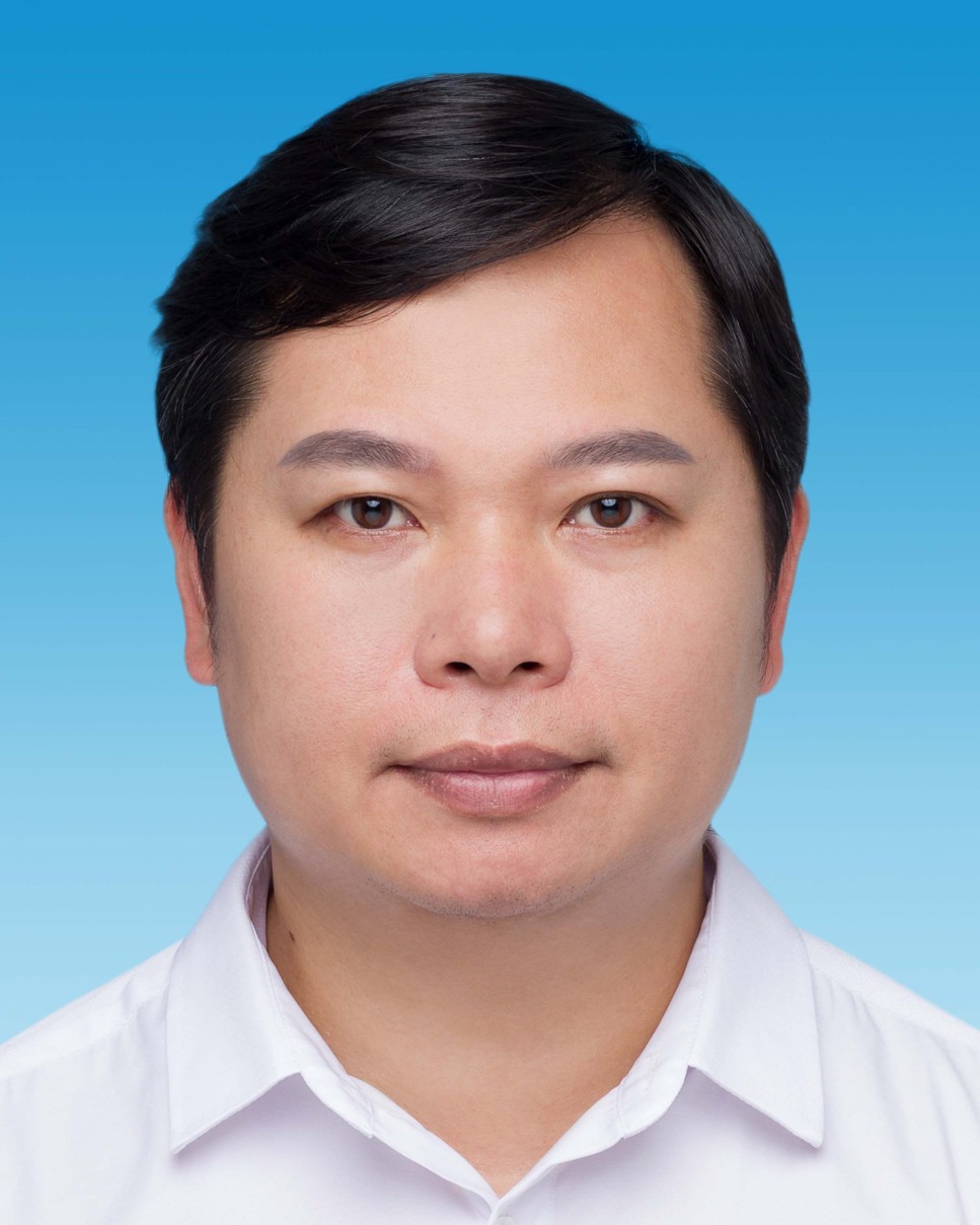 （以此准）程禹平.jpg