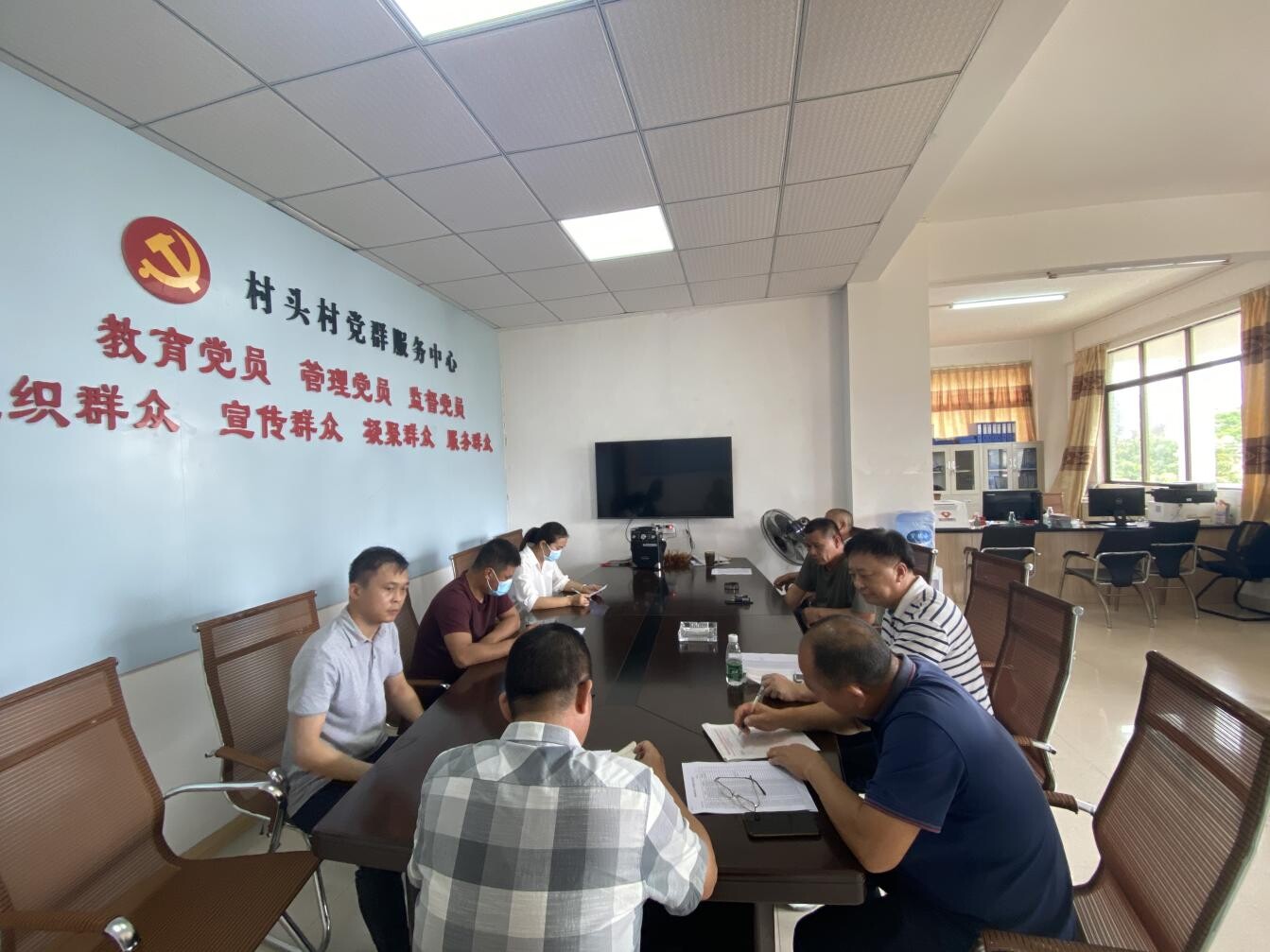  加快构筑免疫屏障（报省厅））_2