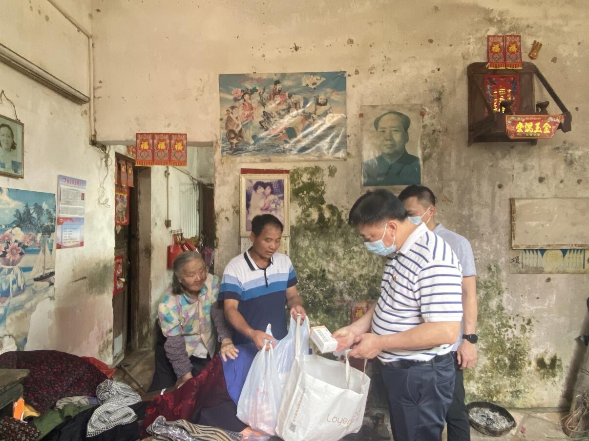  加快构筑免疫屏障（报省厅））_3