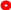 åå¿å 3
