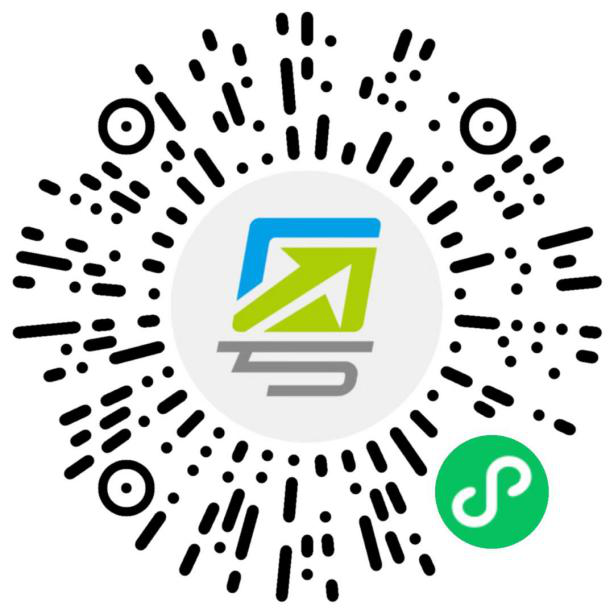 图片1.png 图片1.png