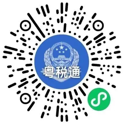 图片5.png