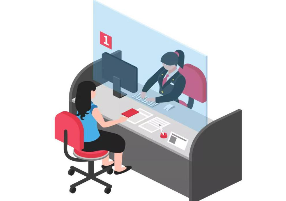 图片4.png 图片4.png