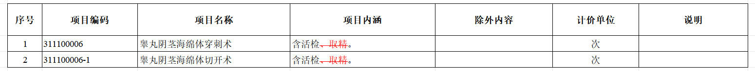 WXWorkLocal_17315721121943.png