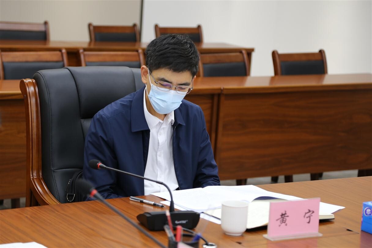 2022 年全市住房城乡建设管理工作电视电话会议召开_1