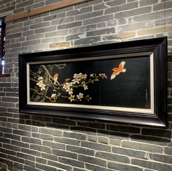  助力百县千镇万村高质量发展_4